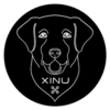 XINU