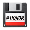 HONOR
