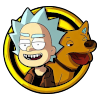 RICKDOGE