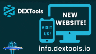 Banner background image