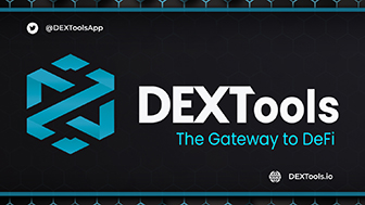 Banner background image